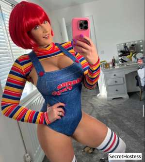 27 year old Escort in Las Vegas NV Escort model Lyther, Las Vegas