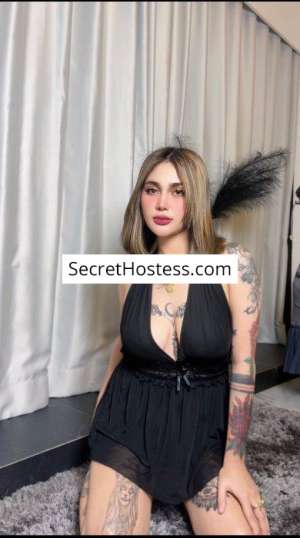 Mayumi 24Yrs Old Escort 48KG 162CM Tall Manila Image - 1