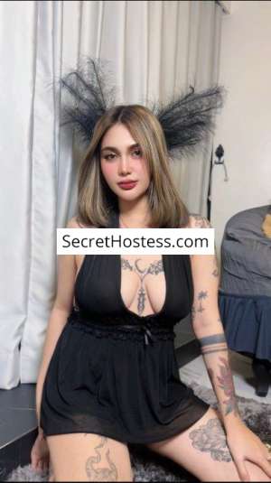 Mayumi 24Yrs Old Escort 48KG 162CM Tall Manila Image - 2