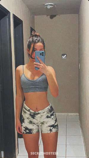 Strictly hook up and massage in Inland Empire CA