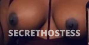 Ms.Chanel 29Yrs Old Escort Valdosta GA Image - 1