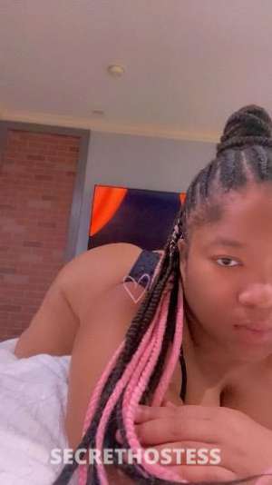 24 year old Escort in Baton Rouge LA $60 Qv special ? let me suck it sloppy ? Incall ? airline ? 