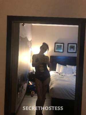 HEAD DOCTOR Ready 2 Blow Ur Mind Cum Get A Taste in Medford OR