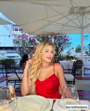 Sophia 21Yrs Old Escort 58KG 170CM Tall London Image - 1