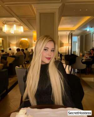 Sophia 21Yrs Old Escort 58KG 170CM Tall London Image - 4