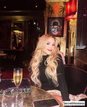 Sophia 21Yrs Old Escort 58KG 170CM Tall London Image - 6