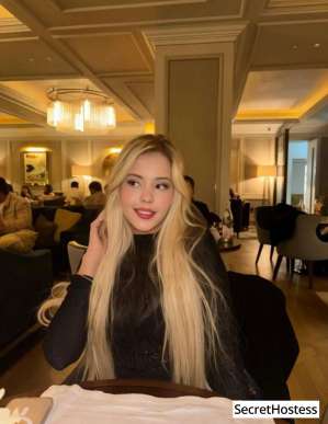 Sophia 21Yrs Old Escort 58KG 170CM Tall London Image - 7