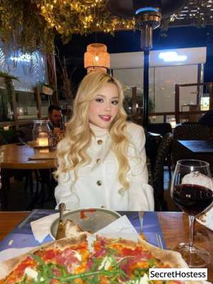 Sophia 21Yrs Old Escort 58KG 170CM Tall London Image - 9