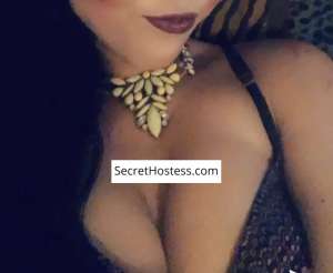 0 year old Escort in Tiffany. Foxx