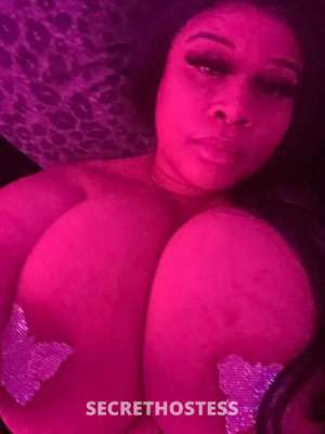 26 year old Escort in Los Angeles CA 80 qv 120 hhr incall specials!Sexy Mixed bbw ✅?Nuru &