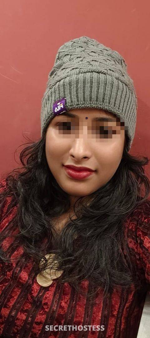 Tannu 23Yrs Old Escort 160CM Tall Bangalore Image - 2
