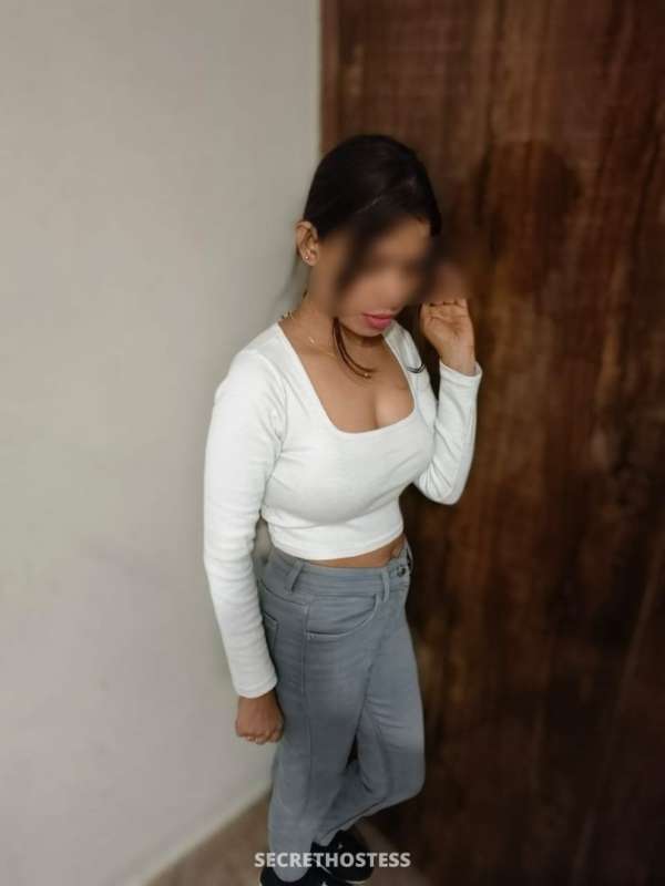 Tannu 23Yrs Old Escort 160CM Tall Bangalore Image - 4