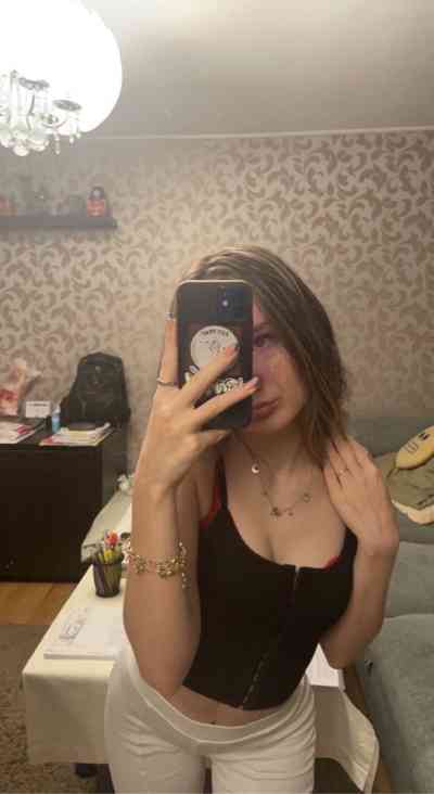 Im available for hookup Text me xxxx-xxx-xxx in Aberdeen MD