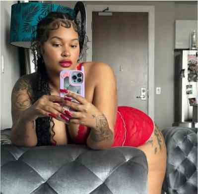 25Yrs Old Escort Nicosia Image - 1