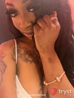 Mu’Lann - THE FAVORITE and THE BEST in Houston TX