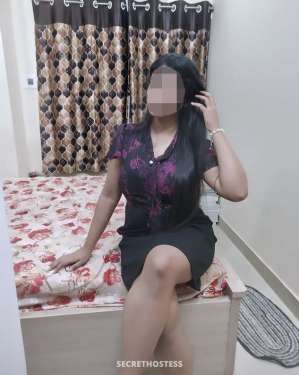 .Cam &amp; Real meet. ( independent), escort in Chennai
