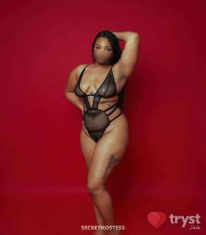 20 year old Escort in Mount Pocono PA Anya - Sensual lover