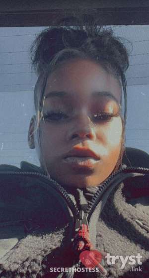 Qveenn - Hot sexy wet black woman in Southaven MS