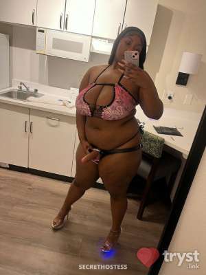 gyption princess - Slutty Busty Ebony Whore in Miami FL