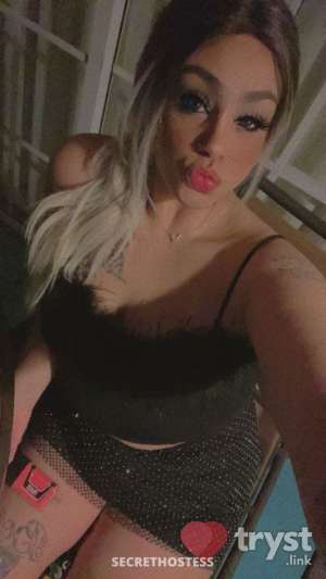 Dior - BBW with wet fat kitty in Orlando FL