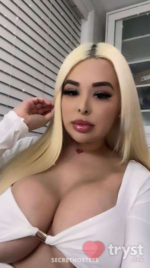 Curvy Colombian Stephanie - Come enjoy yourself with me in Queens NY