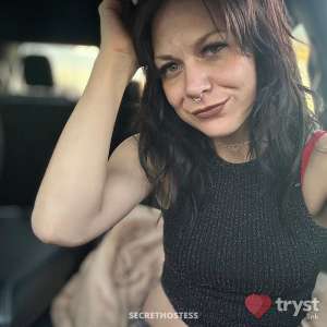 Rheya - Alternative hottie in Denver CO