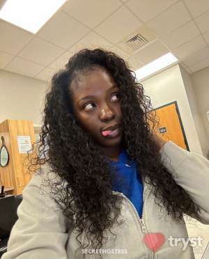 Goddess JP - Goddess! Professional Domme in Huntsville AL