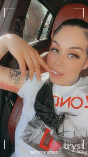 Bella BombShell - Bella BombShell 100% ITALIAN in Albany NY
