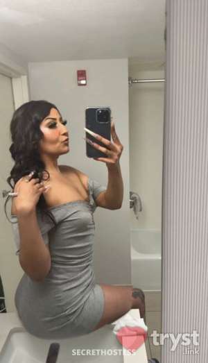 Jennifer Catalina - Dream Girl NextDoor in Long Island NY