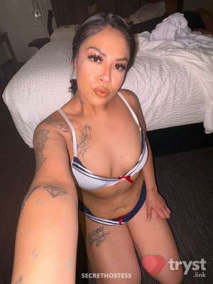 Sadie - Incall Tonight  Spicy Latina in Hayward CA