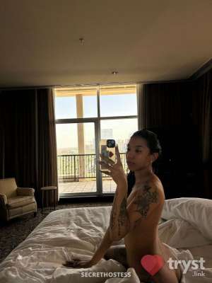 Desiiire - Sexy , Elegant , Discrete in Seattle WA