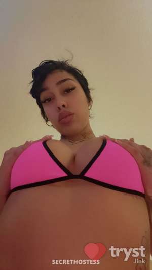 Dream - Upscale Nympho in Buffalo NY