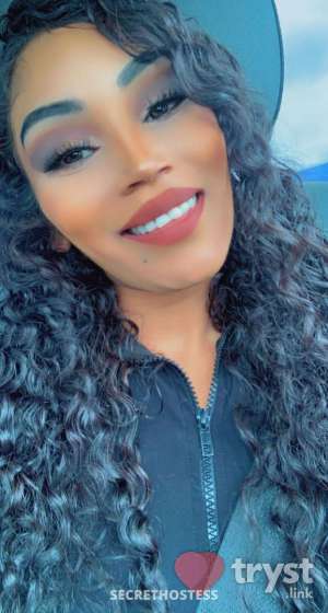 20 year old Puerto Rican Escort in Philadelphia PA Roslyn - Come and get it