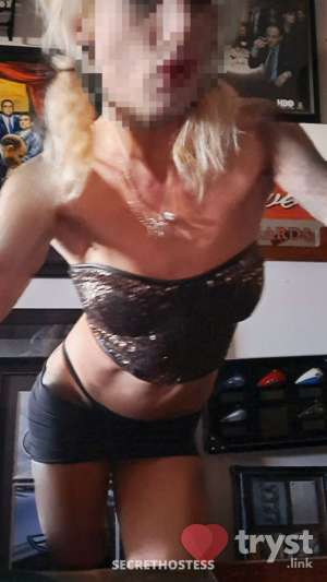 20 year old White Escort in Saginaw MI Sweet N Petite Kristi Kaye - SweetNPetite