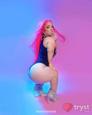 20 year old Escort in Fontana CA FreakaBritt - FreakaBritt