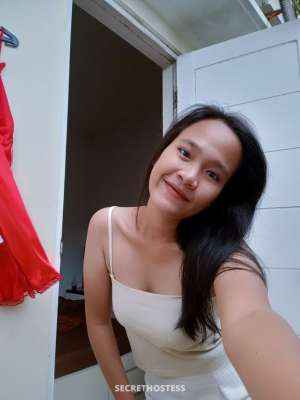Renita, escort in Bali