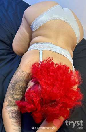 Destiny Jade - Your Elite Exotic Treat in Miami FL