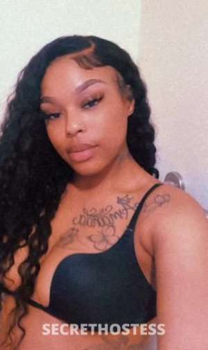 21 year old Escort in Las Vegas NV SPECIALS??KINKS AND FETISH ??✅ INCALLS OUTCALLS &amp; 