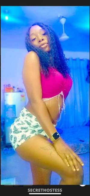 Joy, escort in Doha