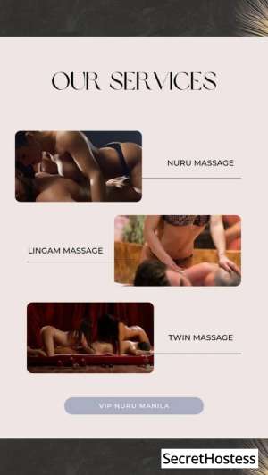 21Yrs Old Escort 155CM Tall Manila Image - 3