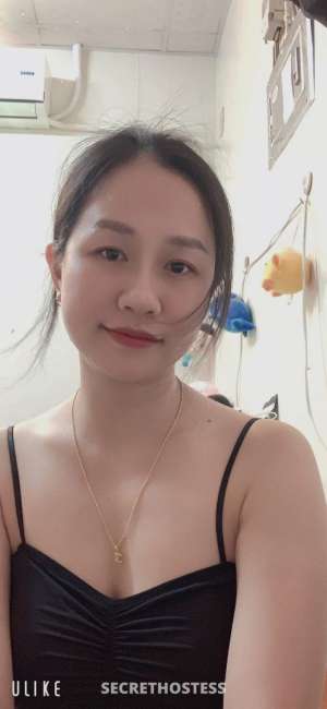 Hana Brunei, escort in Bandar Seri Begawan