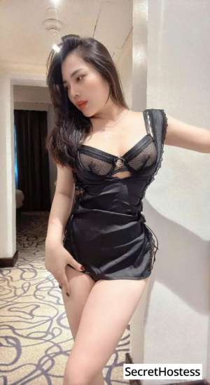 Escort model Anie, Dammam in Dammam