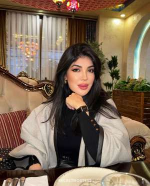 Taylor Vip⚜️⚜️.., escort in Al Juffair