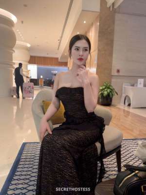 22 year old Ukrainian Escort in Doha Linnad, escort
