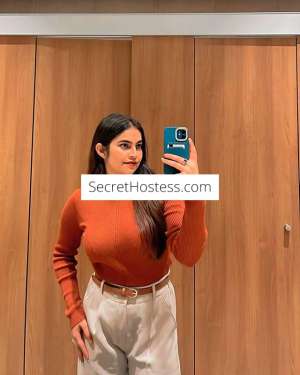 ❤️ Darwin ❤️ Indian independent hot girl available  in Darwin