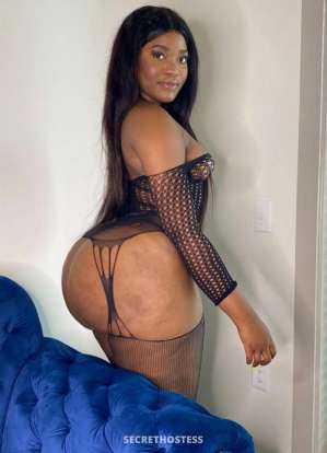Bella from Durban South Africa, escort in Doha