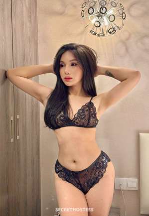 24Yrs Old Escort 160CM Tall Taipei Image - 5