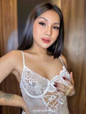 24Yrs Old Escort 160CM Tall Taipei Image - 7