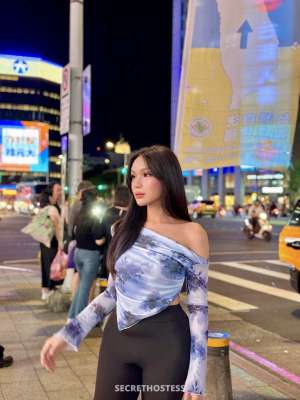 24Yrs Old Escort 160CM Tall Taipei Image - 9