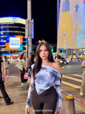24Yrs Old Escort 160CM Tall Taipei Image - 10